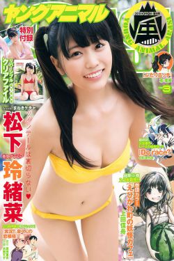 郑和下西洋电视剧