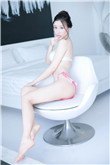 抖抈短